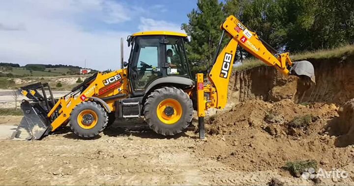 Экскаватор.трактор.Петушок.бур.Сваи.Камаз