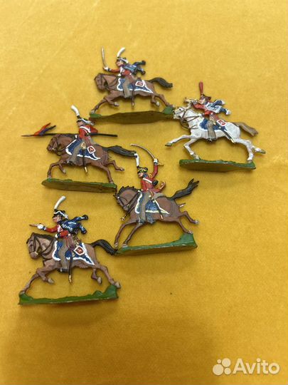 Нюрбергская миниатюра