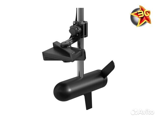Трансдьюсер Garmin Panoptix LiveScope XR LVS62