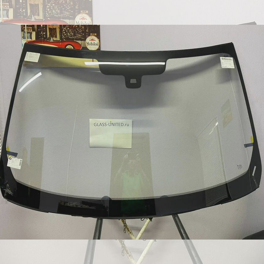 ⭐︎ Nissan / Infiniti Nissan OEM T-Top Roof Molding, LH - Nissan