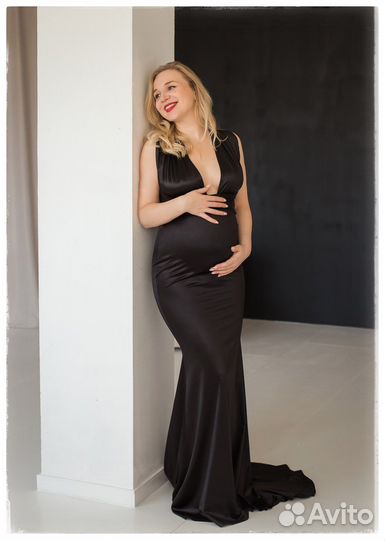 Фотограф, фотосессия беременности