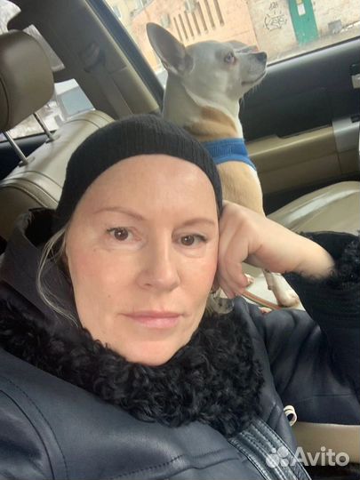 Преподаватель рисунка и живописи