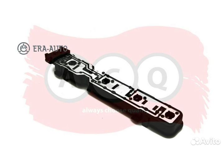 ACQ ASF-1537 Плата контактная заднего фонаря