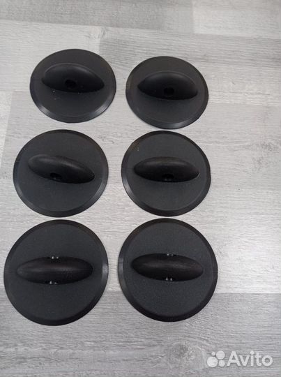 Рым леерный