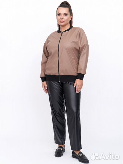 Кардиган Артесса GA00109BRW19 женский 68-70