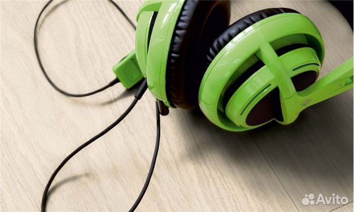 Виниловый пол / пвх плитка / SPC / Кварц винил