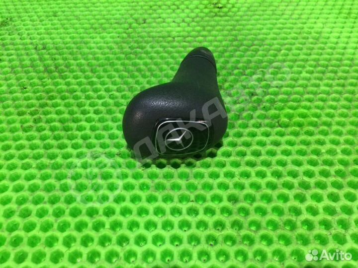 Ручка АКПП Mercedes-Benz C W202