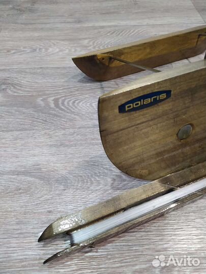 Кораблик для рыбалки