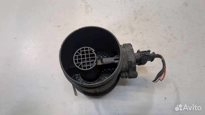 Измеритель потока воздуха Opel Signum