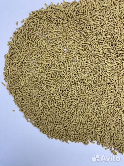 Сладкий чай 