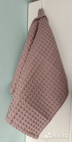 Полотенце 100% хлопок