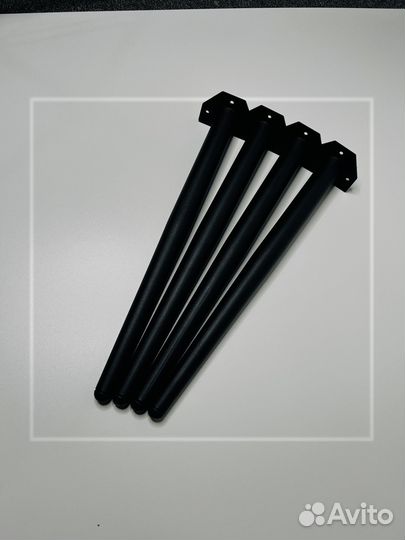 Ножки для стульев