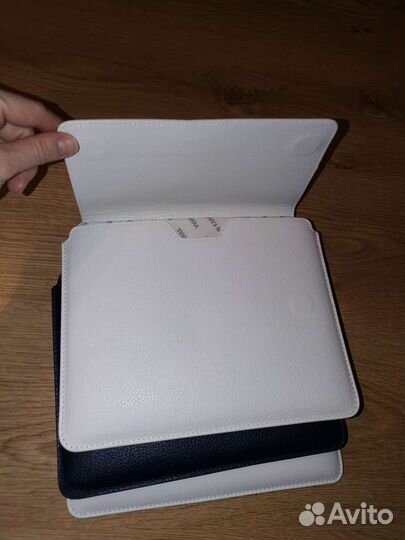 Чехол для планшета