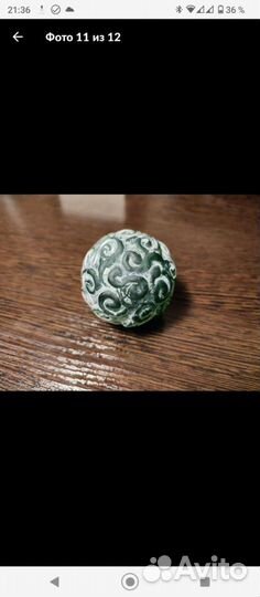 Изготовление пищевых и не пищевых силиконовых форм