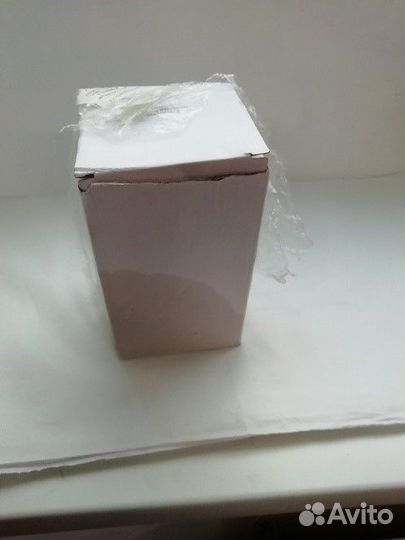 Шрус передний наружный 2x4 Tiggo T11XLB3AH2203030