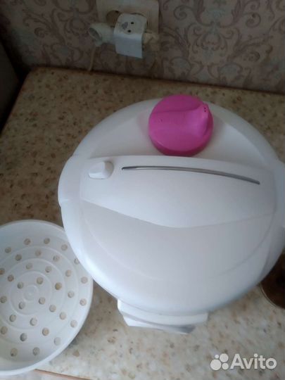 Мультиварка scarlett, srochno