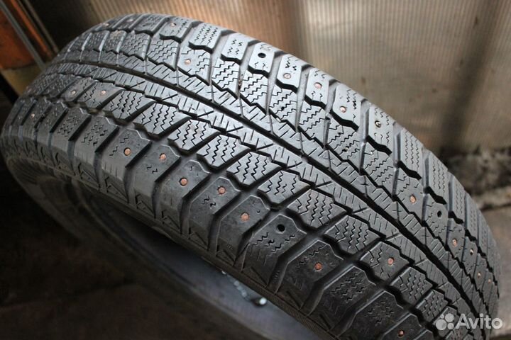 Matador MP 50 Sibir Ice 185/65 R15 88T