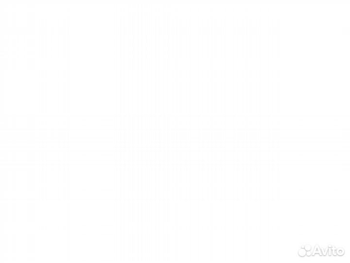 Стекло на крышу nissan dualis MR20DE J10, KNJ10, N