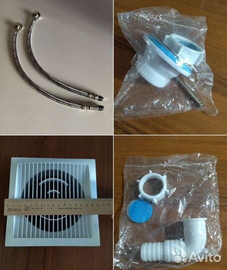 Брелок-рулетка