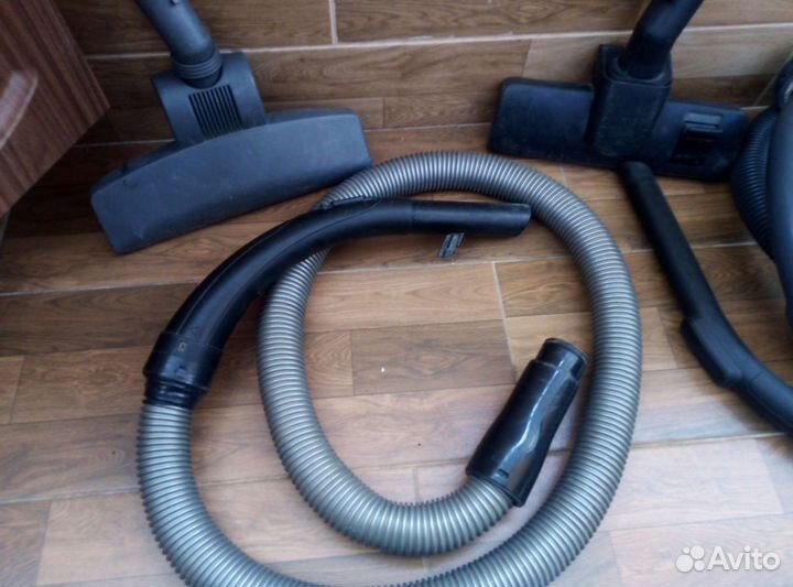 Шланг для пылесоса, труба, щетка для пылесоса