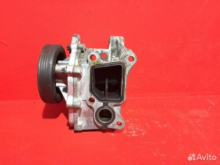 Помпа Smart Fortwo W450 2003