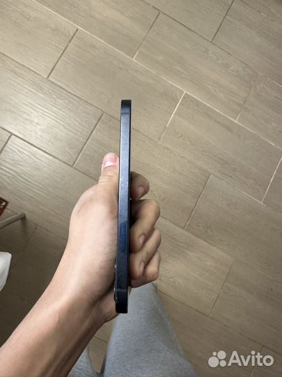 iPhone 12, 128 ГБ