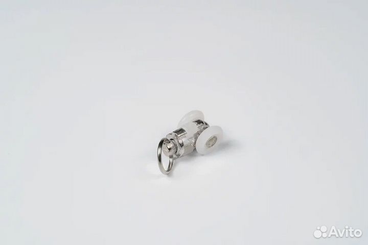 Карниз для штор