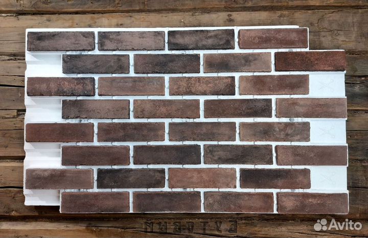 Термопанели