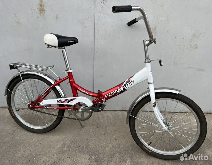 Продам велосипеды Stels, Forward, Altair