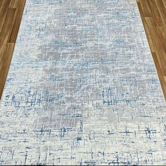 Ковер 2х3 и 1.5х2.3