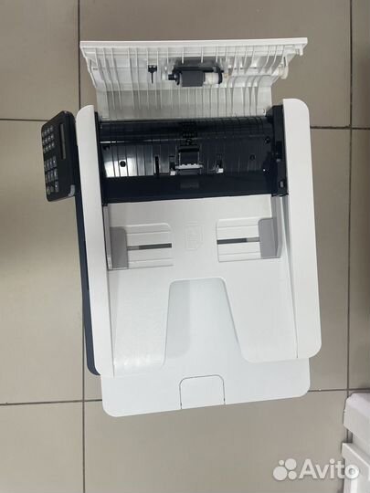 Принтер мфу xerox B225 лазерное черно-белое