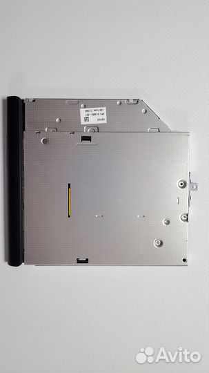 DVD привод с панелью HP Pavilion 15-AC-AF 250 G5