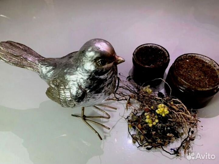 Мед для половой активности мужчин