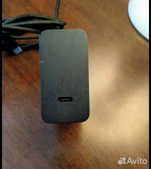 Зарядное устройство для смартфона asus ROG Phone 5