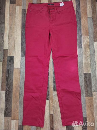 Брюки женские