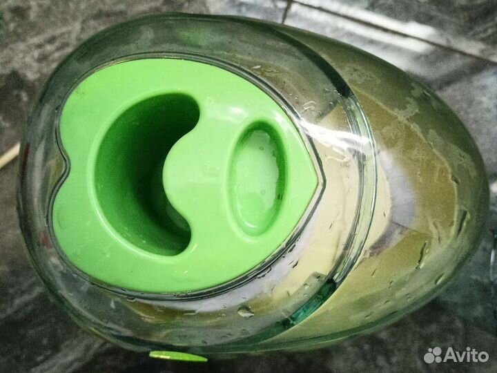 Центробежная соковыжималка delta DL-0232