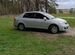 Nissan Tiida 1.8 MT, 2008, 100 000 км с пробегом, цена 880000 руб.