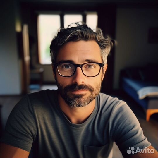 Создание сайтов лучший дизайн тут