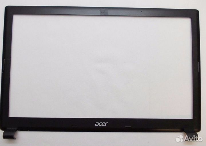 Новая рамка матрицы для acer V5-531 V5-571