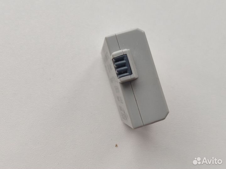 Аккумулятор Canon LP-E5 для 450D 500D 1000D