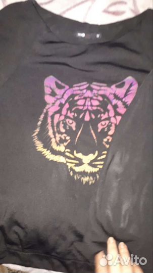 Одежда пакетом