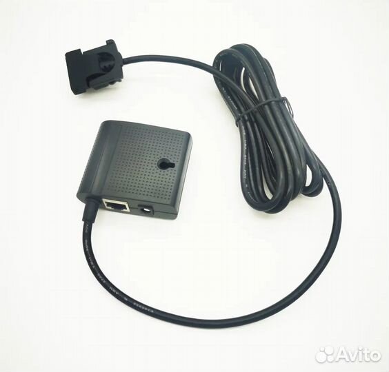 MagicBox для Ingenico IPP320/350