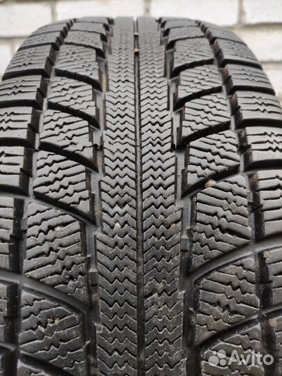 Triangle TR777 225/65 R17