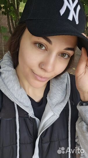 Личный ассистент