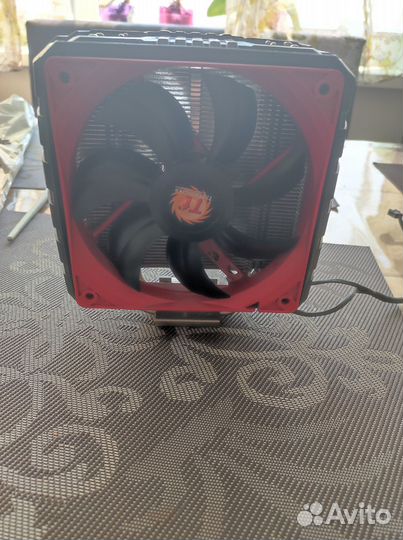 Материнская плата Maximus VII Ranger