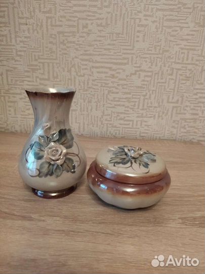 Подарочный набор