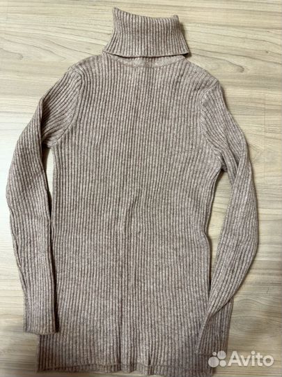 Джемпер женский