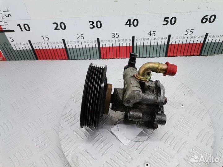 Насос для Volkswagen Golf 4