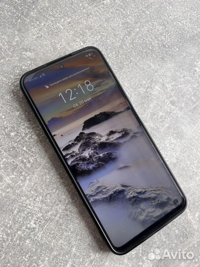 HONOR X8a, 8/128 ГБ