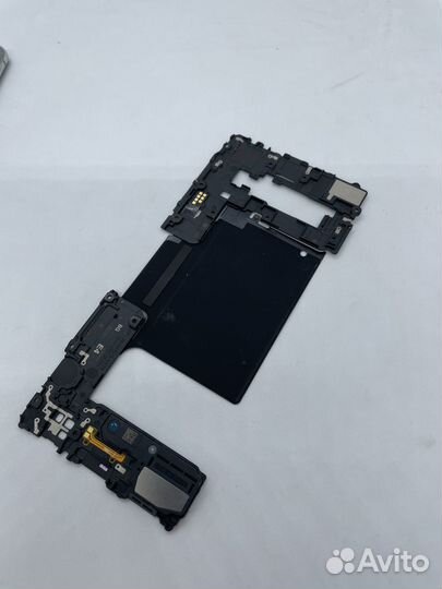 Samsung Galaxy S10 Plus + G975F на запчасти